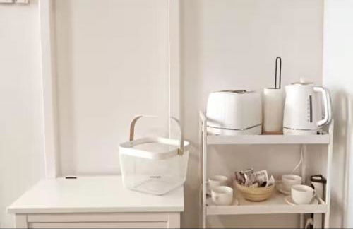 Le Dagonneau - Foto 12