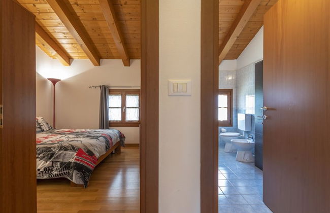 Leisure & Business - Foto 7