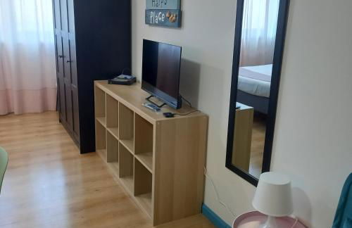 Le Ammiraglie 2 - Foto 18