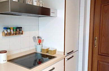 Acogedor Ático en Nigran - Foto 22