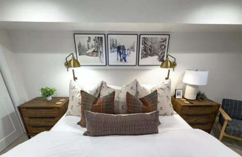 Park City Mountain Escape Mins to Resorts - Photo 58