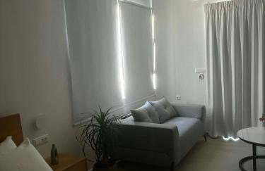 Socrates Seaside Apartments - Foto 16