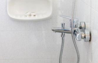 Leonardo's Home Cycladic cottage - Foto 29