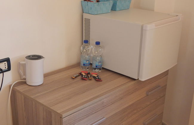 Affittacamere Marosa - Foto 9