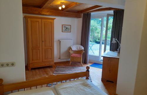 Im Naturgarten - Foto 10