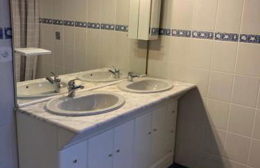 Charmante villa dans un lotissement très calme - Photo 11