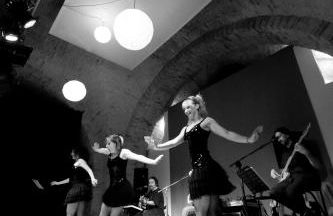 Masseria Sant'Agapito - Foto 38