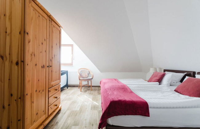 Am Wald Modern Retreat - Foto 4