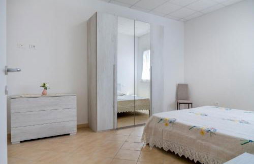 Agriturismo il Pollino - Foto 25