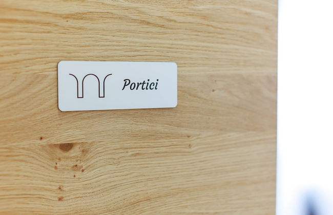 Apartment Terme - Foto 21