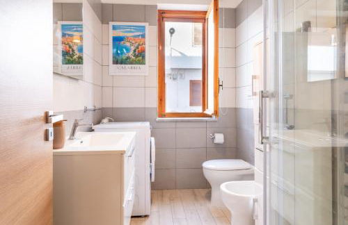 Lime Calabria Apartment - Photo 13