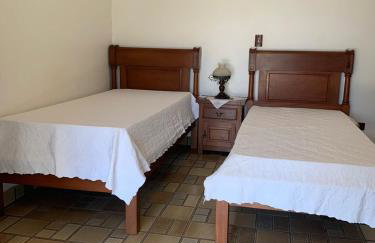 Linda Chácara em Piracaia SP - Photo 34