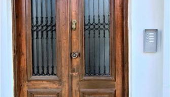 Δ3 Τα διαμερίσματα του δασκάλου - Foto 4