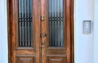 Δ3 Τα διαμερίσματα του δασκάλου - Foto 4