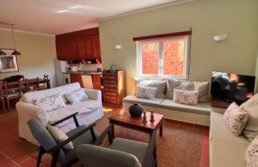 New Flat with View over the River Zezere - Foto 18