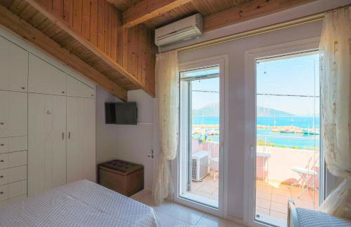 Captain's Gem - Foto 39