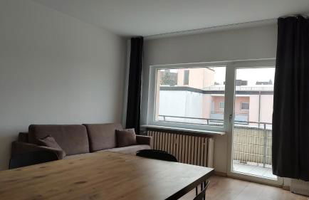 Penthouse Wohnungen mit Ausblick - Foto 53