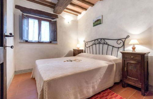 La villa della quercia - Foto 17