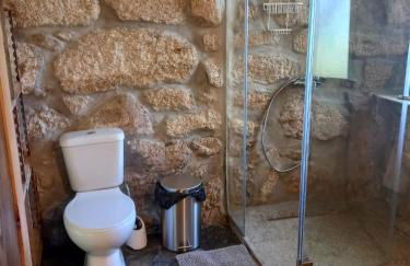 Horizontes Serranos - Foto 12