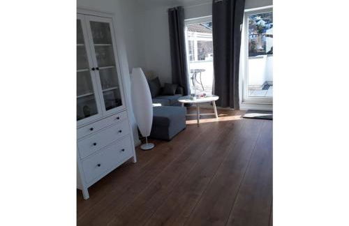 Tacke 5 - Penthouse Bodenwerder - - Foto 13