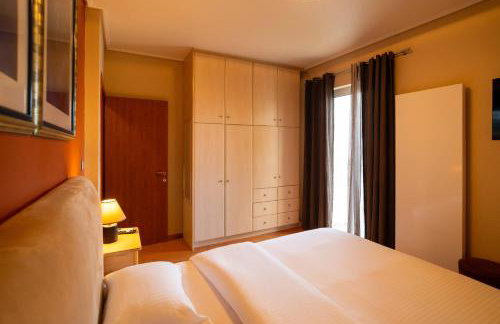 Cozy & Relaxing Apartments-Agia Paraskevi - Foto 8