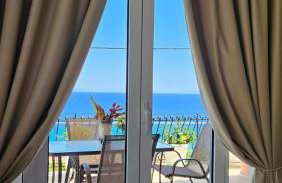 Georgia's Skyview - Foto 7