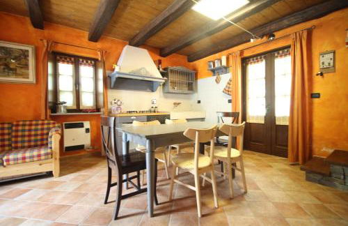 La terrazza - Foto 7