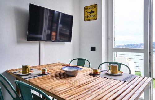 Infinity Blue - Photo 21