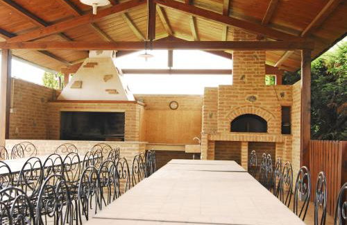 Holiday Home Villastrada by Interhome - Foto 30