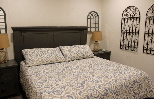 Sonoran Sun II - Foto 4