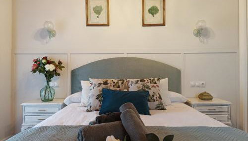 A Solaina da Bouza - Foto 5