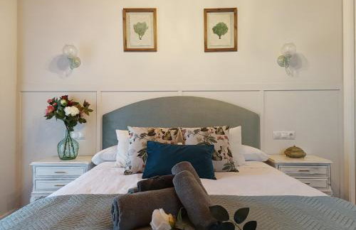 A Solaina da Bouza - Photo 5