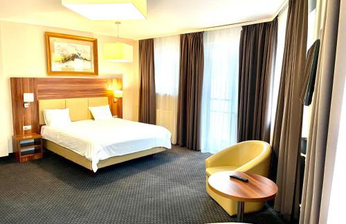 POLECZKI RESIDENCE APARTMENTS - Foto 78