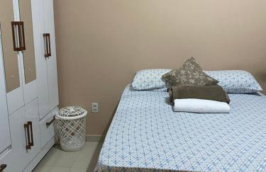 Apartamento Belém - Photo 7