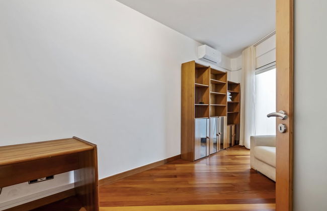 Villa Beausoleil by Homie - Foto 39