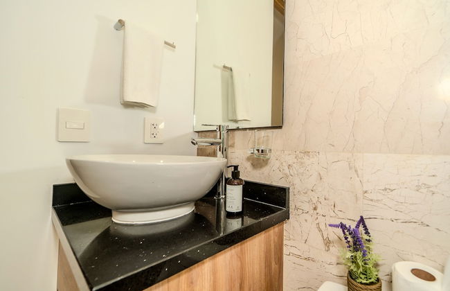 Coco beach by Casago - Foto 62