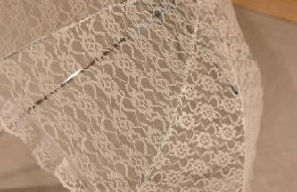 Camping Camplani - Foto 68