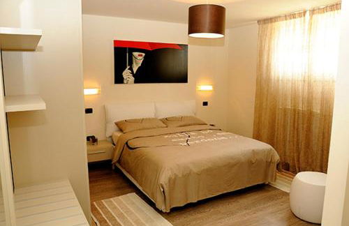 Villa Elisa Relax - Foto 24