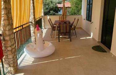 Apartment House Zdrelac - Meri - Photo 20