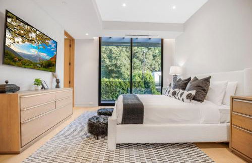 Hutton Modern - Foto 82