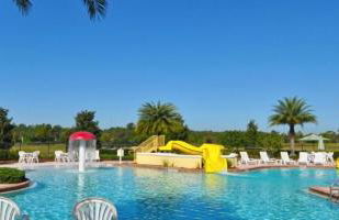 Modern 5BD, 4BA pool home in a golf resort community of Providence - Foto 31