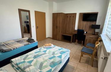 Hagemann Querfurter Str. 4 - Foto 26