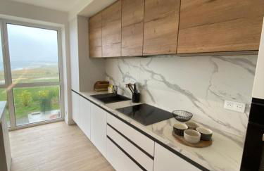 TREVIGNON - Ty Bihan Anna - Foto 6