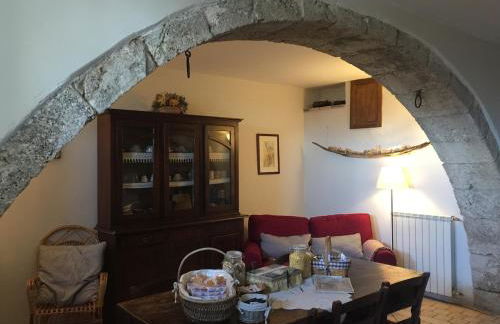 Residenza La Torre - Foto 7