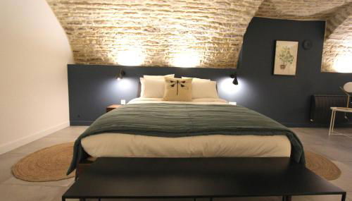 La chouette d'or - Foto 5