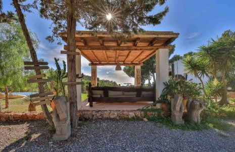 Villa Kumharas - Foto 11