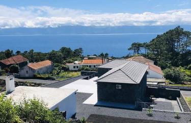 AMU- Apartamentos Mistérios da Urzelina - Foto 55