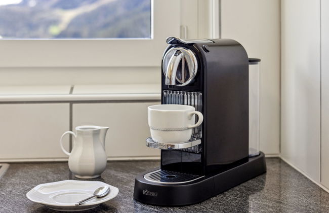 Guardaval (Utoring) - Foto 9