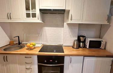 El Nido de Mijas - Photo 15