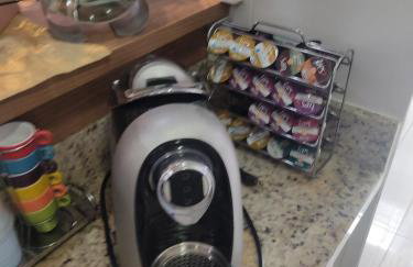 Flex Comfort - Apartamento Manaus - Foto 19